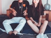 「一緒にいないほうがいい」男性の特徴