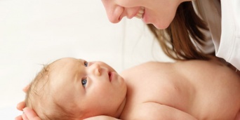 「Doctors Me（ドクターズミー）」コラム画像