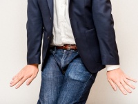 ​埼玉の小学校、授業に漫才を取り入れる