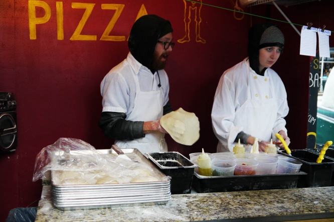 pizza-ny13