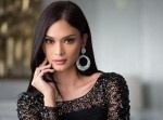 美人ランキングトップ１０が発表！　あなたは誰が好み？