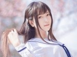 【彼氏を女装させたら、なんかムカつく。】人気の傑作ボケて１５選（9/20）