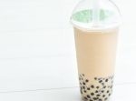 ローソン「黒糖タピオカ」が販売中止になった理由とは？？