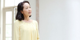 「Doctors Me（ドクターズミー）」コラム画像