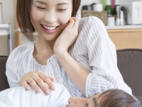 もー、かわいいんだから！　女子がグッとくる「彼の甘え方」4　「アノ最中に●●と言われた」ほか