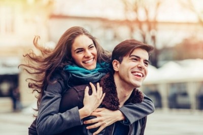 彼氏が大好きすぎる！　大好きな彼氏と幸せな結婚をするための方法