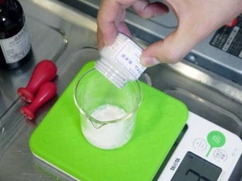 画像：あいなも（以下同じ）