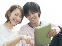 「こんな会話、つまんない！」女性がドン引きしてる男性の会話ネタ6選