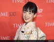 日本から世界へ！近藤麻理恵さんの片づけ術「こんまりメソッド」がNetflixで番組化