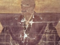 画像はイメージです