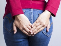 生理中の女性は「ニオイ」が気になって○○してしまうって本当？