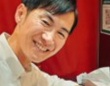 石丸伸二氏のXより