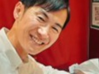 石丸伸二氏のXより