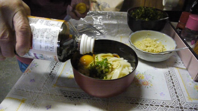udon-kagawaken3