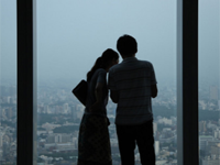 Photo by mrhayata from flickr