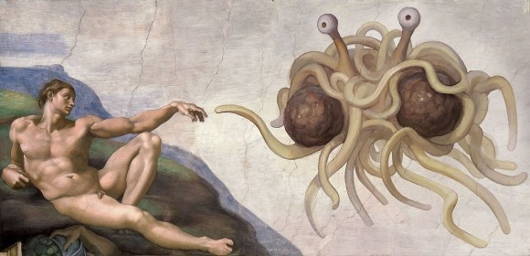 Touched_by_His_Noodly_Appendage_HD_e