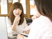 女同士ってほんとドロドロ!!　女性が多い職場にありがちなトラブル12