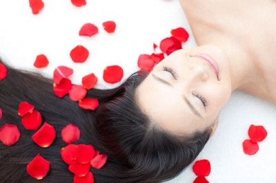 エステにグルメ……女子力が上がりそうな旅プラン3選