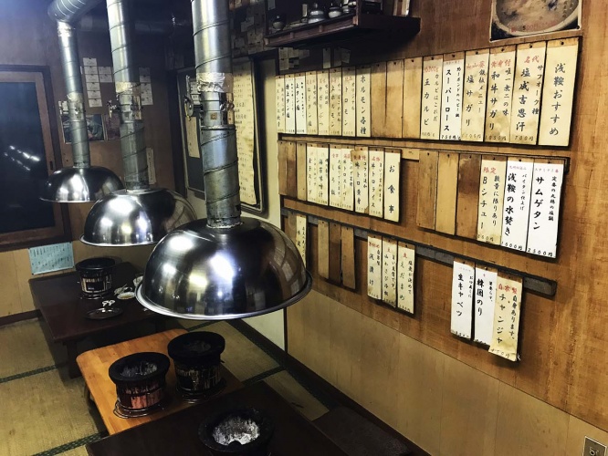 asakura-sapporo8