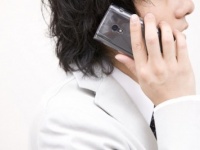 ちょっと鳴ってるよ～！　連絡がつかないときの彼女への鬼電、何回以内ならセーフ!?