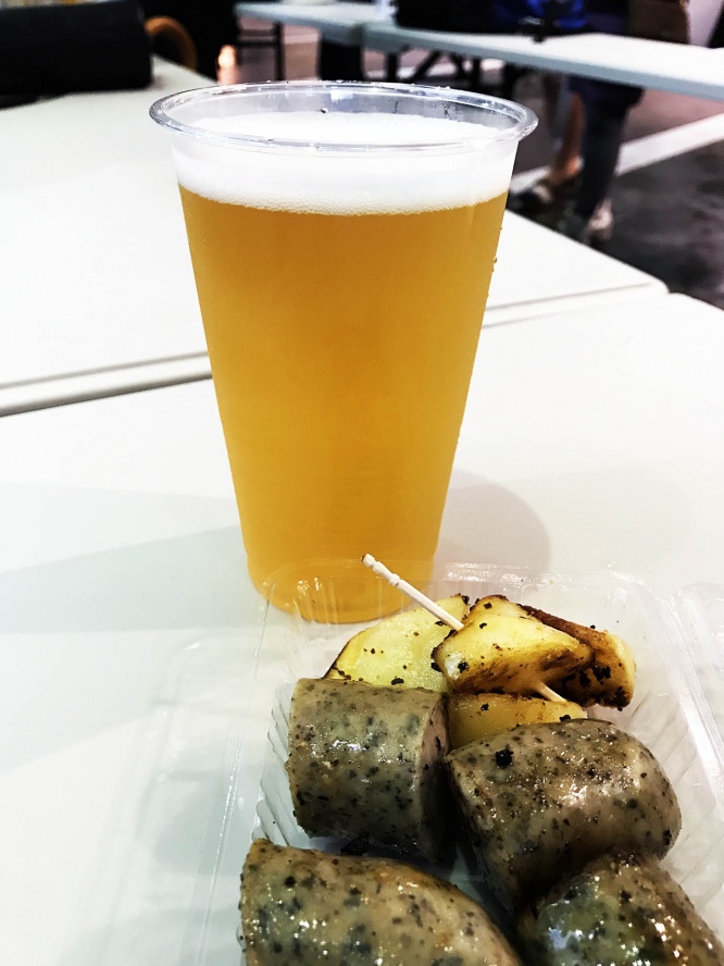 oedo-beer-festival7