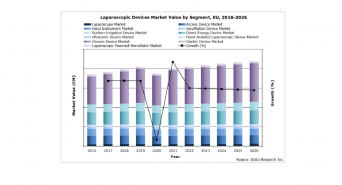 株式会社グローバルインフォメーションのプレスリリース画像