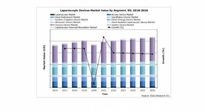 株式会社グローバルインフォメーションのプレスリリース画像