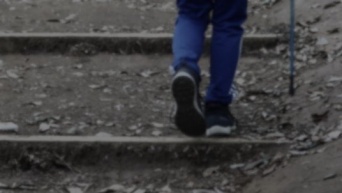 「結婚3年目の記念に夫と二人で富士登山。体力に自信のない私は、下山中に足が痛くなり...」（愛知県・30代女性）