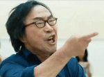 【人だよ人！答えは全部人！！】人気の傑作ボケて１５選（8/29）夜版