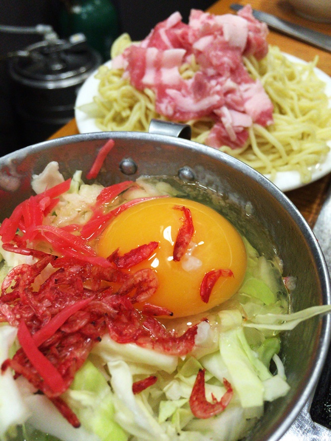 gozasoro8
