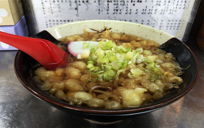 shinanosoba5