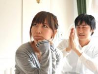 男性が彼女が生理でイライラしているときに、気を使っていること4つ！「議論をしない」