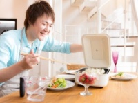 女子が期待！　「いい旦那さん」になりそうな男子の特徴・5つ