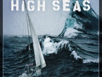 特定非営利活動法人イマジンのプレスリリース画像