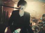 ハリウッド版『ゴジラ』日本版主題歌をロックバンドALEXANDROSが担当
