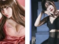 ⒞Belletia