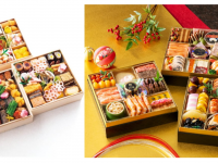 みなとみらいPRセンターのプレスリリース画像