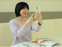 学校法人大和学園のプレスリリース画像