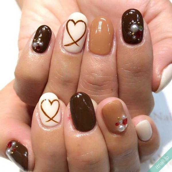 Life Nail