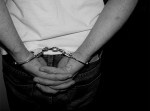 「１５歳の女子と付き合ったら犯罪？」警察に問い合わせたことがきっかけで逮捕…