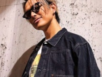今市隆二公式のインスタグラムより