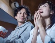 「趣味・推しがある人」は結婚に意欲的？　惹かれる趣味＆引かれる趣味ランキングも公開