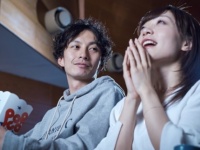「趣味・推しがある人」は結婚に意欲的？　惹かれる趣味＆引かれる趣味ランキングも公開