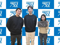 アトワジャパン株式会社のプレスリリース画像