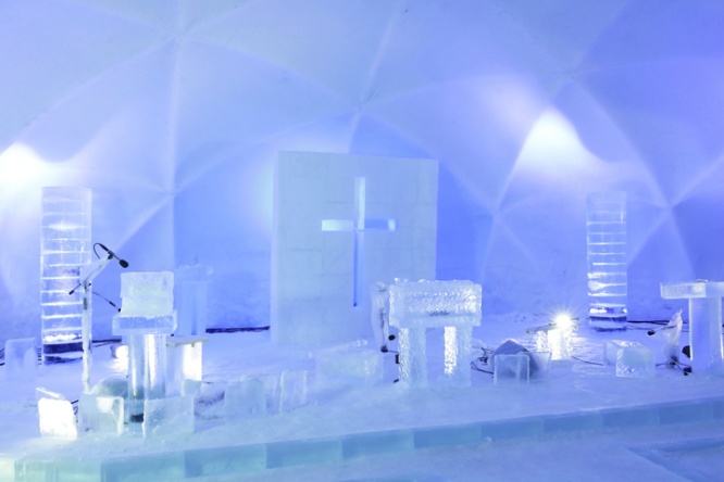 星野リゾートのプレスリリース画像