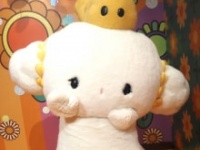 (c)2023 SANRIO CO., LTD. TOKYO, JAPAN S/D・G  著作 株式会社サンリオ
