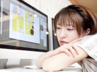 引きこもりたい！　5月病の経験談4選