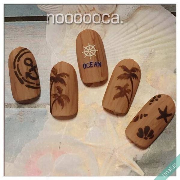 noooooca. (東京都港区)