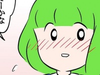 これは痩せそう。大食い女が「今日は食べるのやめよう」と思う一言【涙のカレーパーティー 島さんサイド #11】