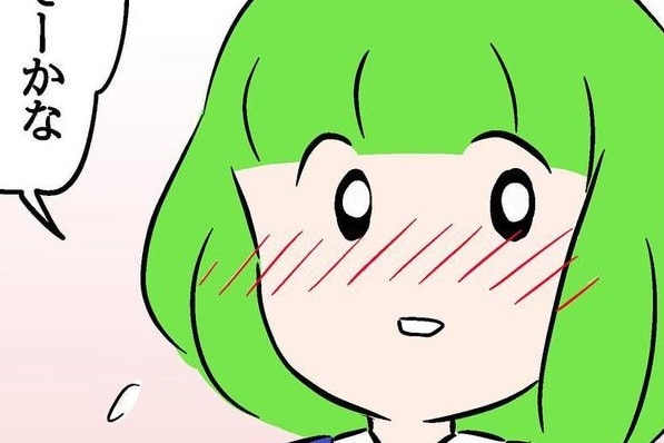 これは痩せそう。大食い女が「今日は食べるのやめよう」と思う一言【涙のカレーパーティー 島さんサイド #11】